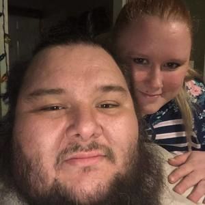 Meet your Posher, Stefanie